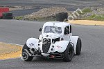 Z91_6577
