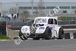 Z91_6735