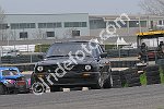 Z91_6749