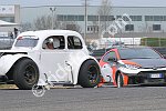 Z91_6774