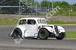 Z91_8634