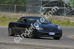 Z91_8670