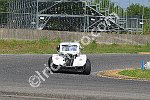Z91_8685