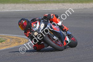 Z91_4941.JPG