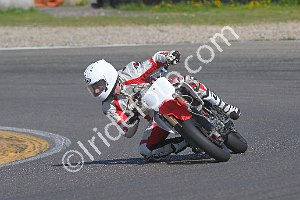 Z91_4949.JPG
