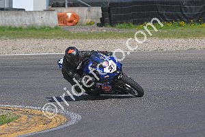 Z91_5003.JPG
