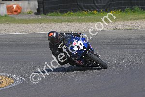 Z91_5007.JPG