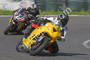 Z91_5032.JPG