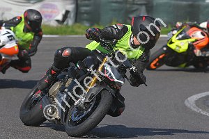 Z91_5057.JPG