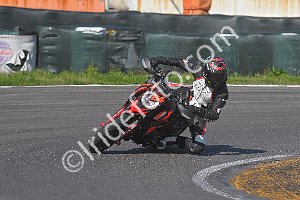 Z91_5081.JPG