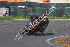 Z91_5118.JPG