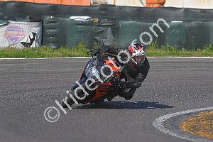 Z91_5119.JPG