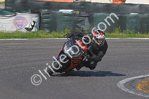 Z91_5120.JPG