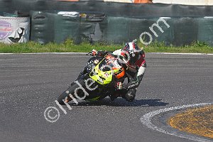 Z91_5126.JPG