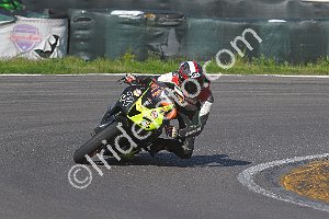 Z91_5128.JPG