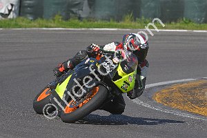 Z91_5131.JPG