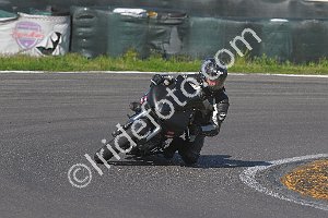 Z91_5140.JPG