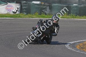 Z91_5141.JPG