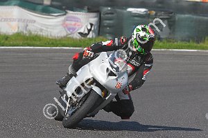 Z91_5162.JPG