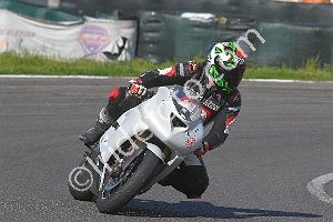 Z91_5163.JPG