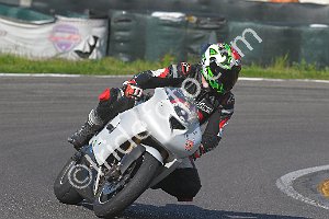 Z91_5164.JPG
