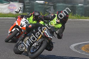 Z91_5170.JPG