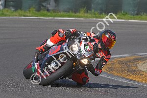 Z91_5218.JPG