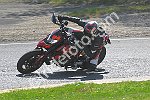 Z91_3671
