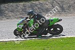 Z91_3711