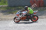 Z91_3829