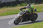 Z91_4651