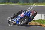 Z91_5197