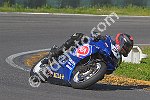 Z91_5198