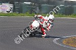 Z91_5315