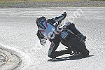 Z91_6394
