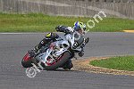 Z91_9018