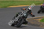 Z91_0193