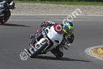 Z91_0784