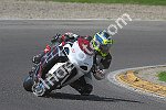 Z91_0786