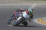Z91_0844