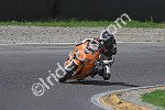 Z91_0886