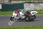 Z91_1051