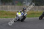 Z91_0793
