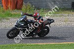 Z91_0925