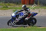 Z91_8075