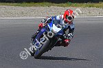 Z91_8359