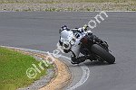 Z91_9222