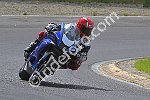 Z91_9324