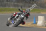 Z91_0276