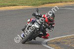 Z91_0282